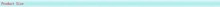 HTB1tYsLGXXXXXcoXpXXq6xXFXXXL
