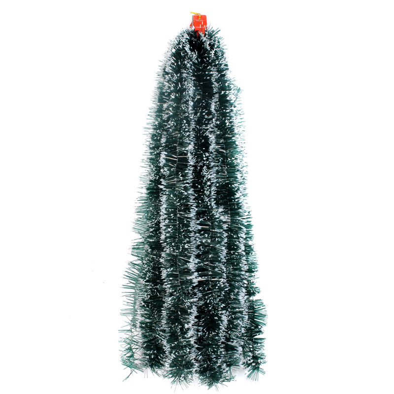 popular novelty christmas tree ornaments buy cheap novelty popular novelty christmas tree ornaments buy cheap novelty
