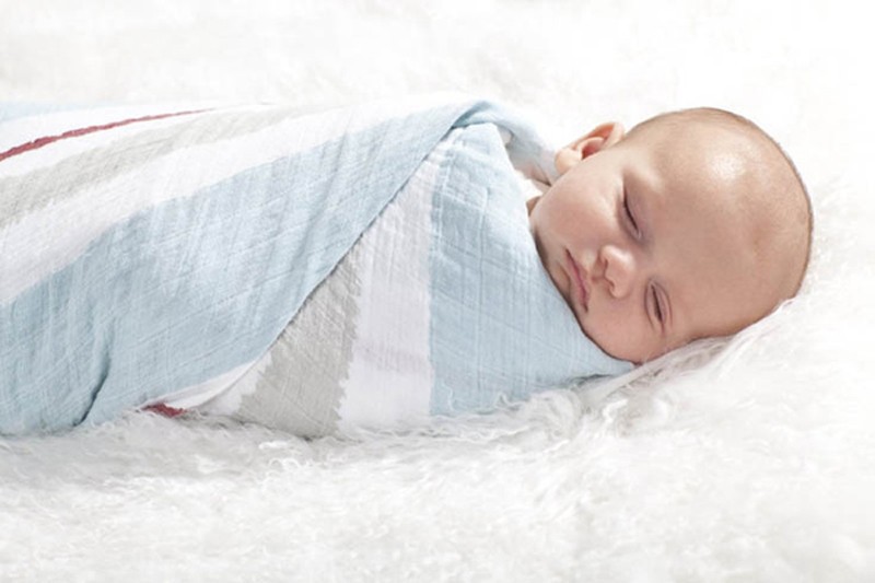120x1204747 Seasons Aden Anais Muslin Newborn Baby Bath Towel bedding Swaddle Blankets Cotton Towel Multifunctional baby towel