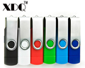 USB Flash Drive Smartphone 64GB 128GB U disk OTG Pendrive 4GB 8GB 16GB 32GB USB stick