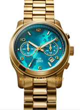 Relogio Masculino Digital para Mujer reloj de cuarzo Mujer hombre Relojes primeras marcas de lujo Relojes relógio Feminino Relojes Mujer 2015 M30