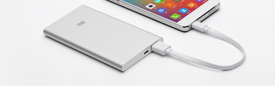 Xiaomi 5000mAh (3)