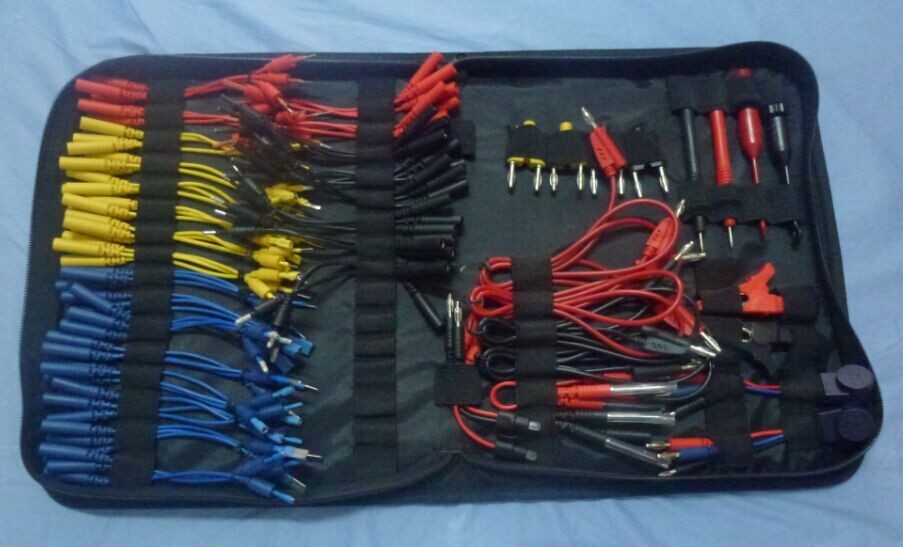 Factory-price-MST-08-Multifunction-Circuit-Test-Wiring-Accessories-Kit-Cables-Works-With-MST-9000-