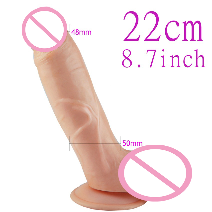 Think, that Solid silicone vibrator that Solid silicone vibrator with