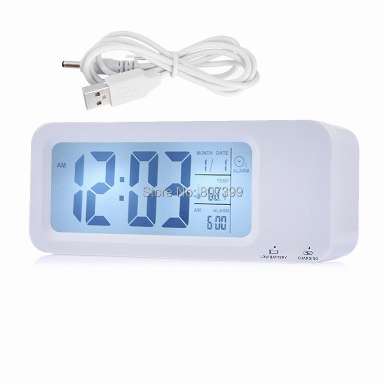 LED-USB-Rechargeable-Smart-Alarm-Clock-Desktop-Table-Desk-Clock-Intelligent-Backlight-Three-Alarm-Modes-Temperature-Date-Display-1 (8).jpg
