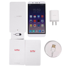 Original Letv One X600 4G New Cell Phone 64 Bit Octa Core MTK6795 2 0GHz Android