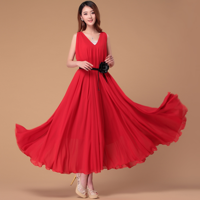Formal sundresses Sexy Dresses for Women. Shop new dress styles for Browse hundreds of the latest styles of cheap party dresses, cute cocktail dresses, and club dresses all at low prices.