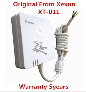 Xexun XT-011 GPS    IP65      SOS Rastreador XT011    