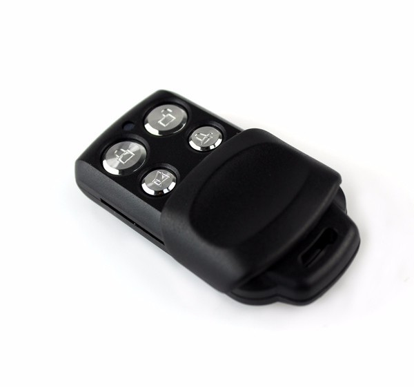 New Wireless Auto Remote Control Duplicator (4)