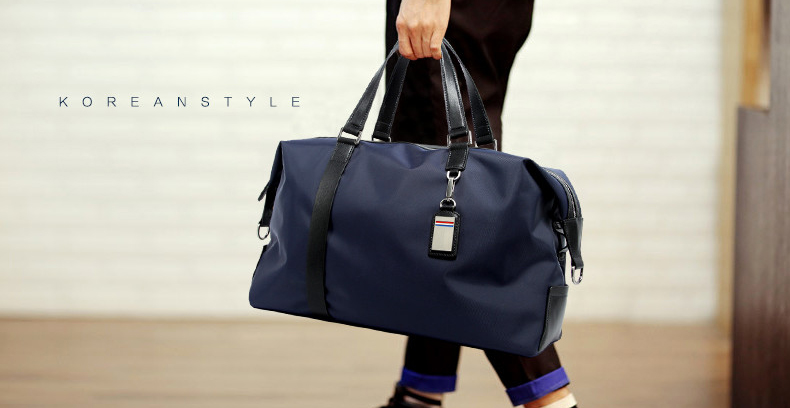 HTB18NygLpXXXXacXVXXq6xXFXXXR