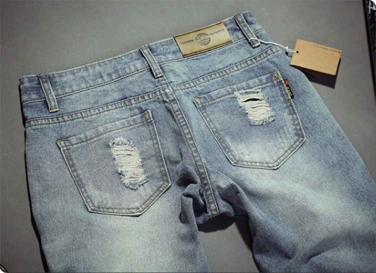 Mens Jeans07