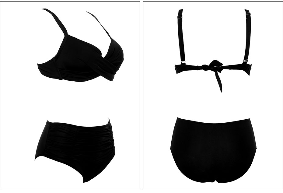 bikini-set-ak18666_31