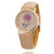 New-Brand-Women-Watch-Fashion-Dreamcatcher-Watch-Ladies-Quarzt-Watches-relogio-feminino.jpg_50x50.jpg