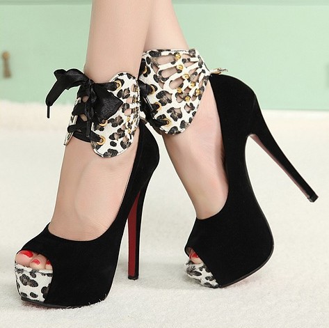 replica mens louis vuitton shoes - Online Get Cheap Size 11 Heels -Aliexpress.com | Alibaba Group