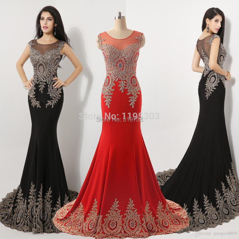 boutiques with plus size dresses lord n taylor plus length dresses