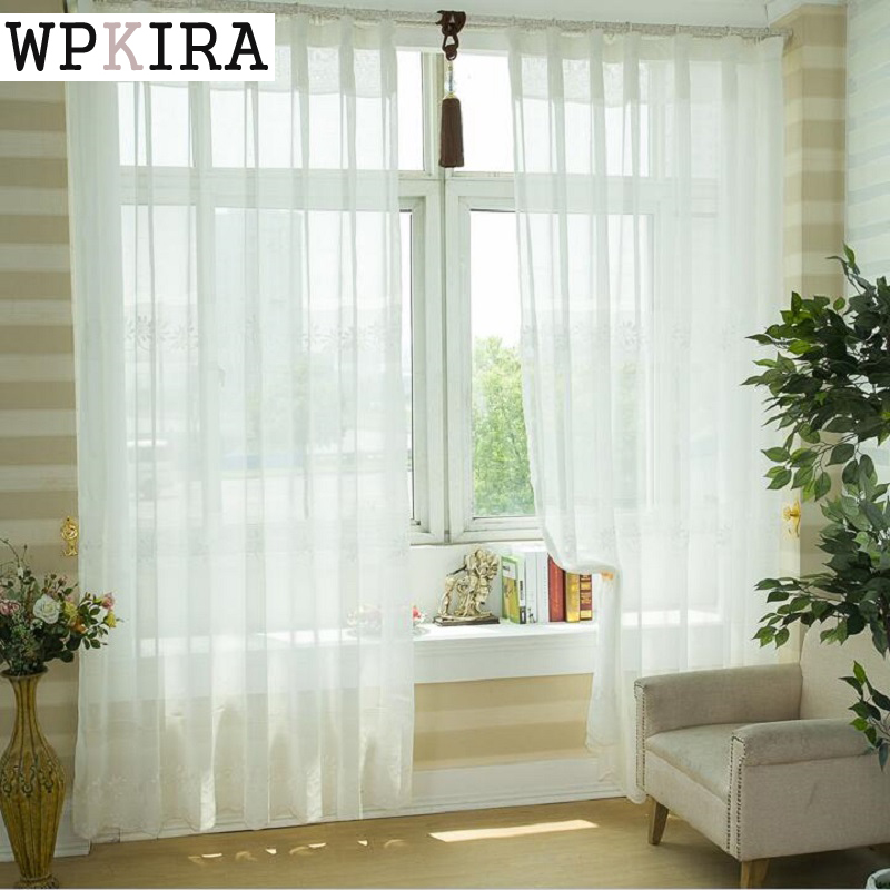 Online kopen wholesale luxe gordijnen uit china luxe gordijnen ... Roze woonkamer gordijnen