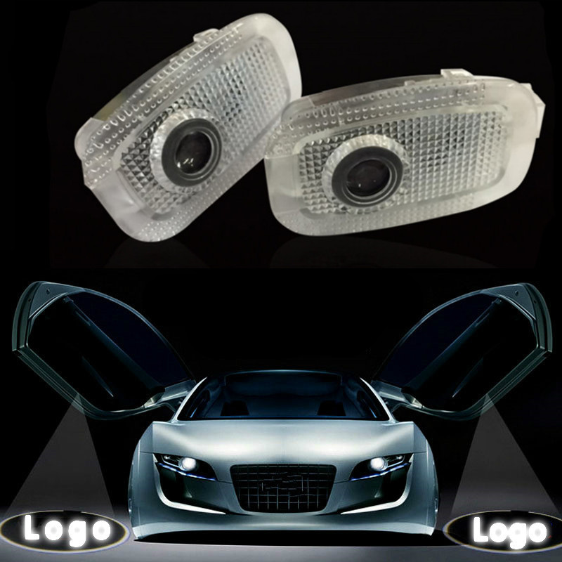 логотипы автомобилей concept car mercedes логотипы автомобилей concept car mercedes
