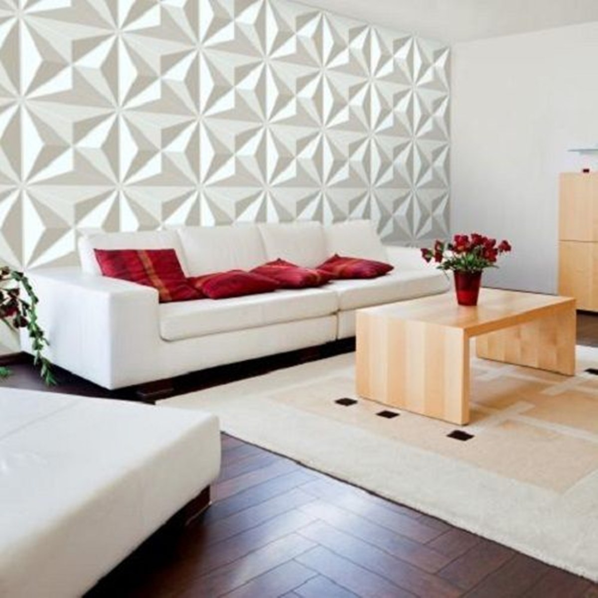 Achtergrond behang ontwerp koop goedkope achtergrond behang ...