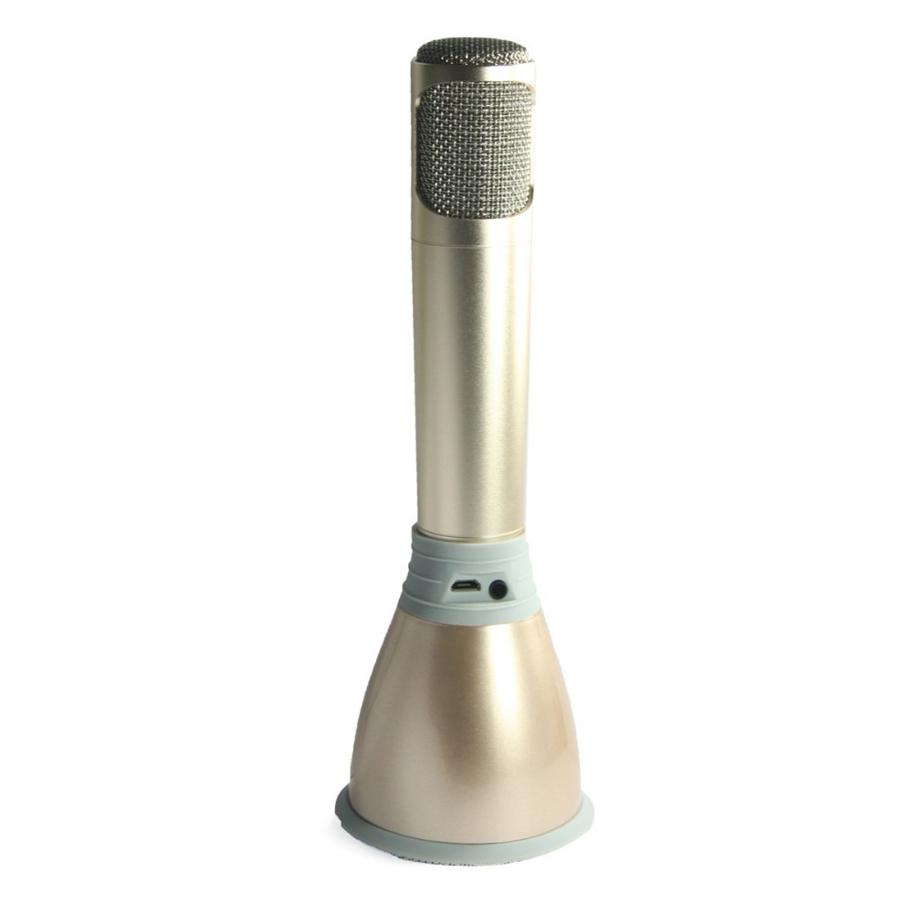 51dKT9sCxoL._SL1200_