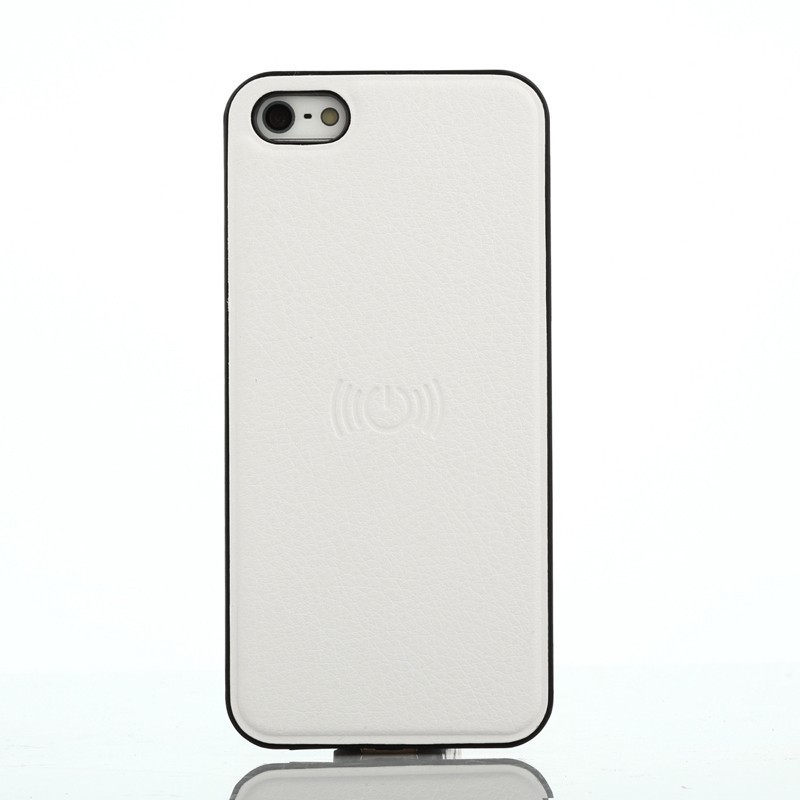 For-iPhone-5-5s-Qi-Wireless-Charging-Receiver-Case-for