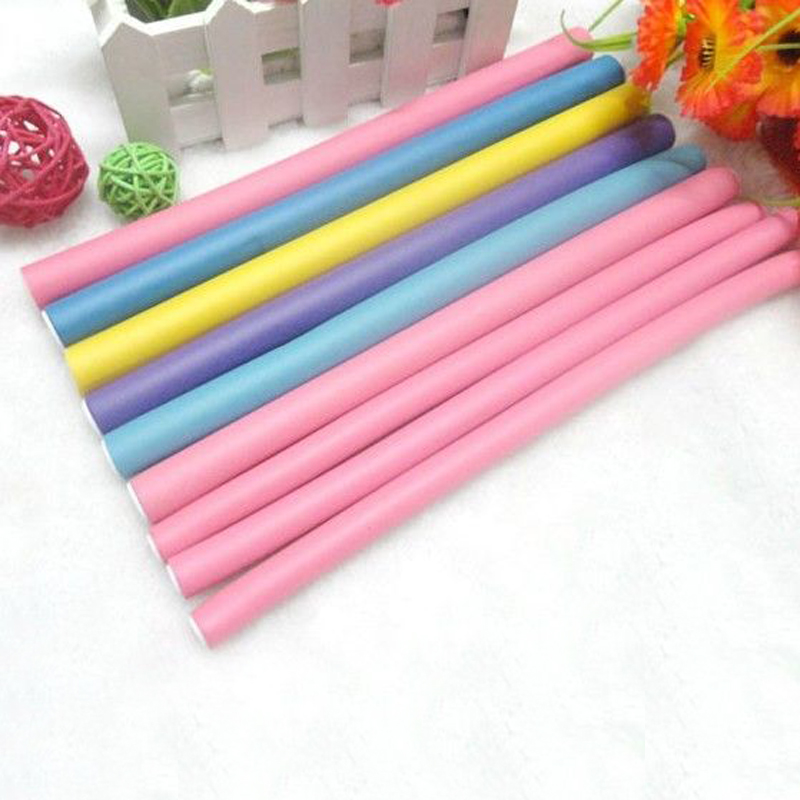 popular-long-sponge-rollers-buy-cheap-long-sponge-rollers-lots-from