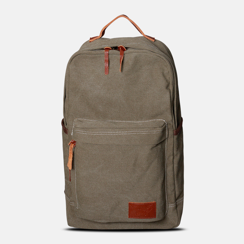 ... Student-School-Bags-Preppy-Style-Large-Capacity-Bright-Green-Grey.jpg