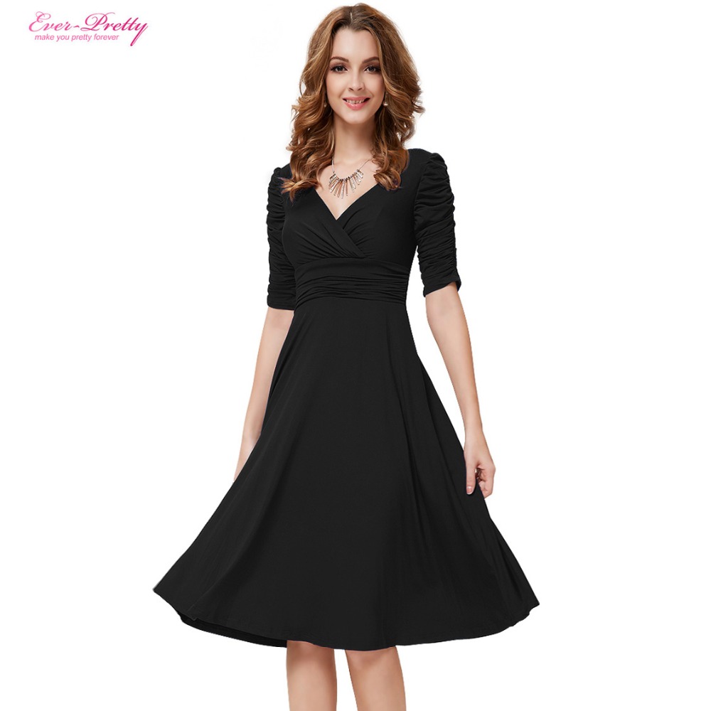 plus size clothes peplum plus length attire unfashionable