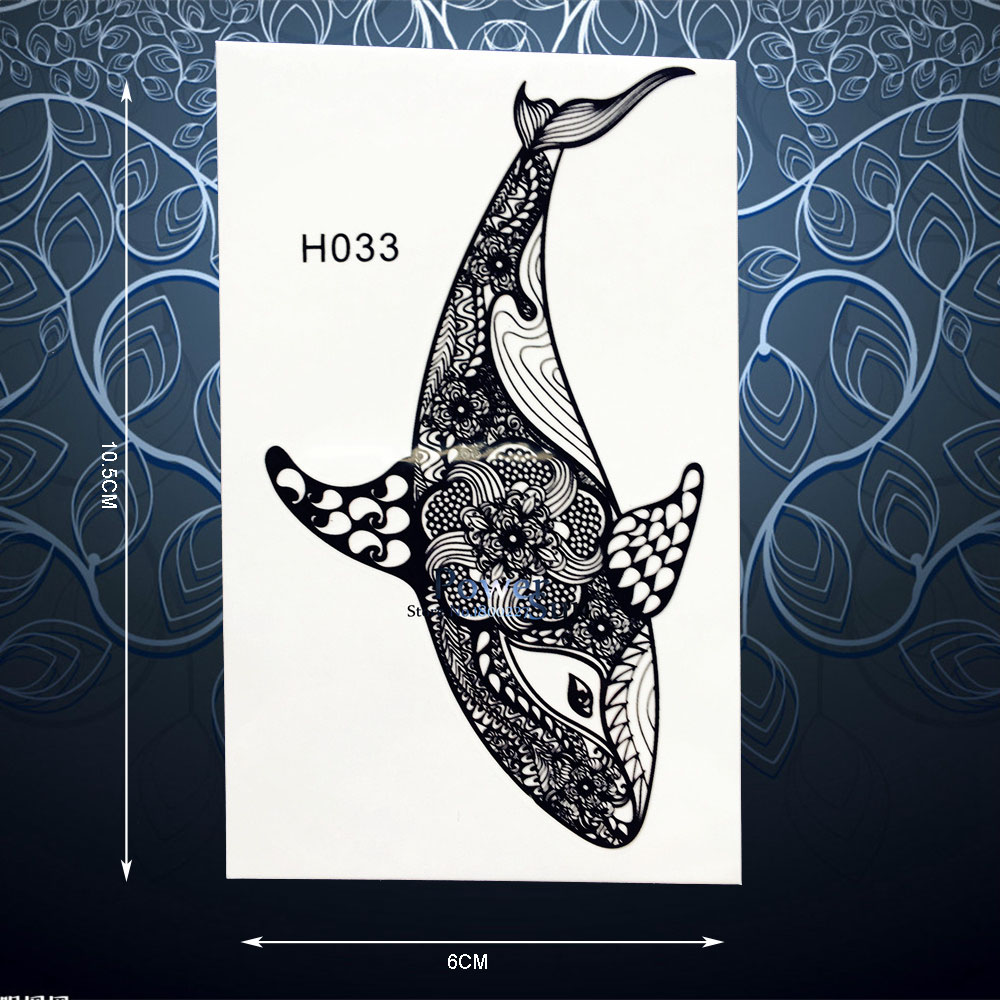 29 popular henna tattoo whale makedes com 29 popular henna tattoo whale makedes com
