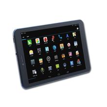7 0 PIPO T6 Android 4 2 Quad Core 3G Phone Tablet PC 1GB 16GB WCDMA