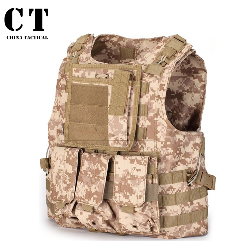 Airsoft tactical vest with hydration pack, are water jet packs dangerous