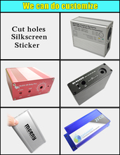 HTB1tcwrGVXXXXbMapXXq6xXFXXXe