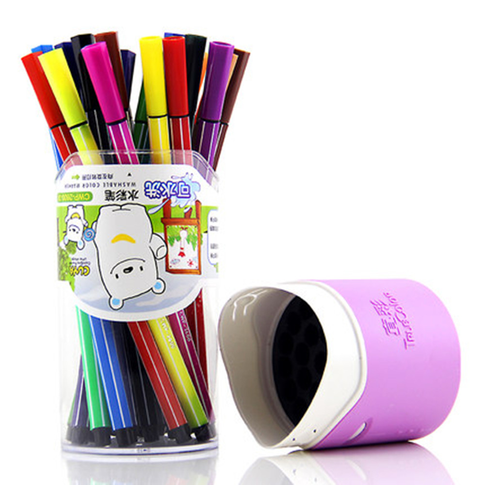 Online Buy Wholesale wholesale art supplies from China wholesale art