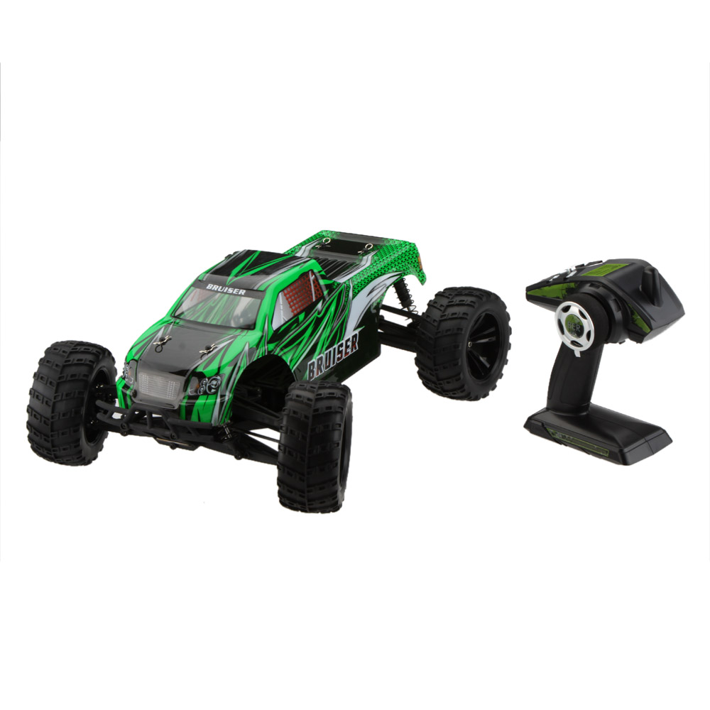 электрические модели масштаба 1/10 yikong inspira e10mt 4wd rc грузовик дистанционного управления игрушки carrinho de controle копирование remoto матовый электрические модели масштаба 1/10 yikong inspira e10mt 4wd rc грузовик дистанционного управления игрушки carrinho de controle копирование remoto матовый