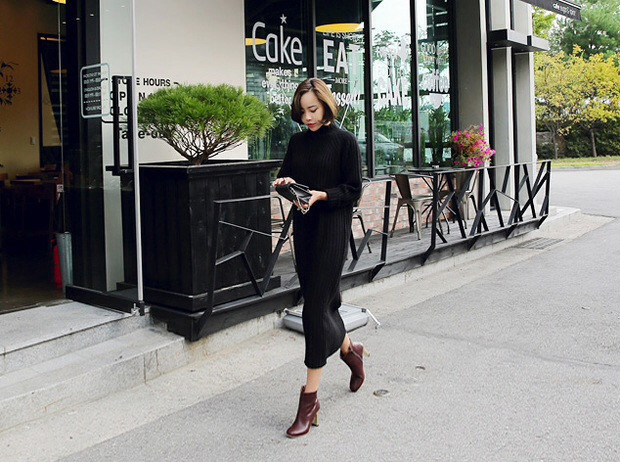 TB21fEHspXXXXaiXpXXXXXXXXXX_!!1680896099