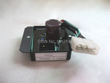 Eg2500 EG2200 EG1800 AVR для HONDA генератор