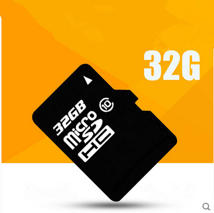 Convert 4Gb Memory Card To 8Gb Software Update