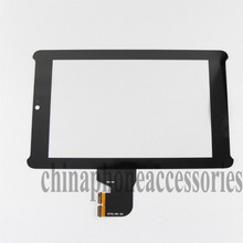 Replacement Digitizer Touch Screen Glass Lens For Asus Fonepad ME372 + tools