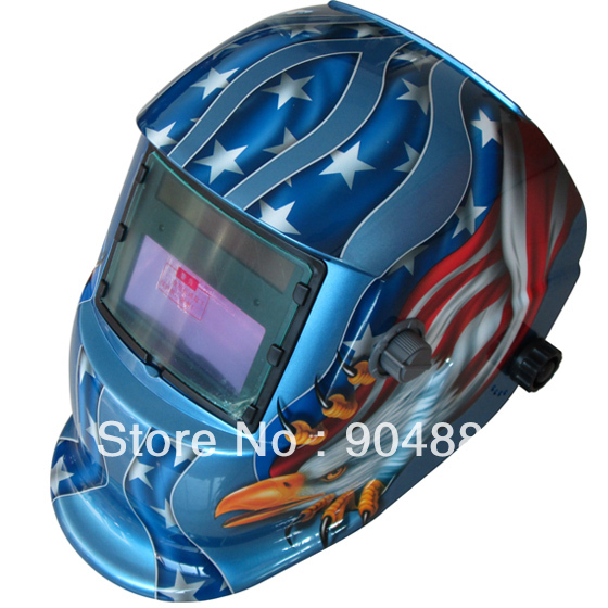 Out control LI battery solar auto darkening electric welding mask/helmet/welder cap for welding machine and plasma cutter Out control LI battery solar auto darkening electric welding mask/helmet/welder cap for welding machine and plasma cutter