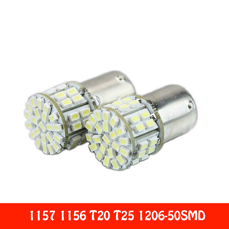 2016      -     -  12   1157 / 11567 / t20 / t251206-50smd   