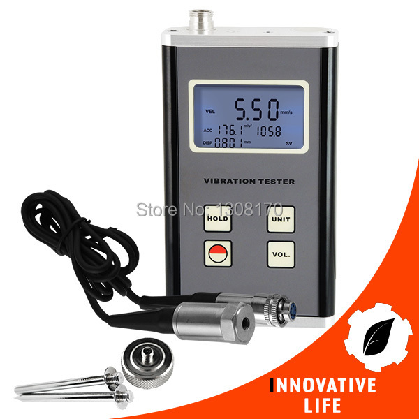 displacement velocity and acceleration sensors essay displacement velocity and acceleration sensors essay