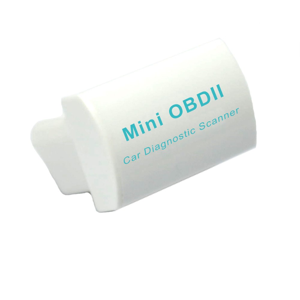 Mini OBDII (10)