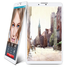 Teclast P70 3G Octa Core Phone Call Tablet Android 4.4 7 Inch Cheap Original Teclast Tablet GPS 1GB 8GB IPS Screen 1280*800