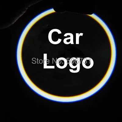 LED logo (1).jpg