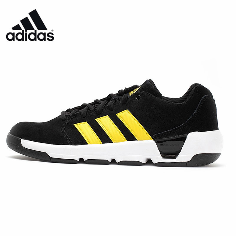 adidas running shoes price in egypt adidas running shoes price in egypt