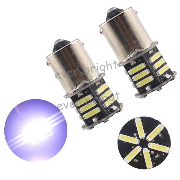 1156-1157-7014-21SMD-1