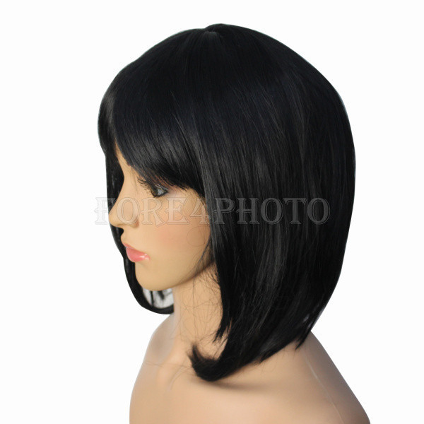 FORE-CS01525-4