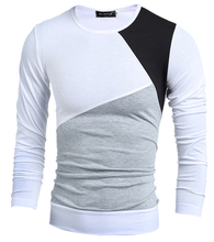 Spring 2015 Winter Hooded Men’s Casual Hoodies Men Sweatshirts Man Hoody Pullover Sportswear Clothing H7750