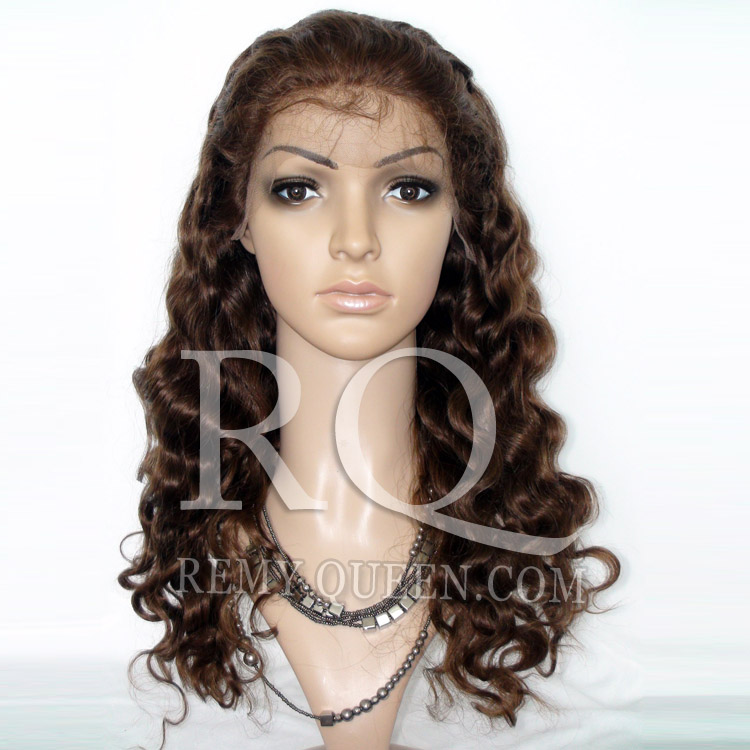 Human Hair Wigs New York for Promotional Human Hair Wigs
