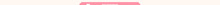 HTB1tewVJVXXXXa5XXXXq6xXFXXXY