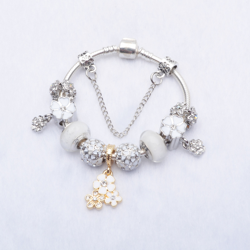 fermi per bracciale pandora fermi per bracciale pandora